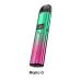 Lost Vape Ursa Nano Pro Pod Kit Mojito G